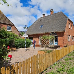 nordsee rundreise 2023_42